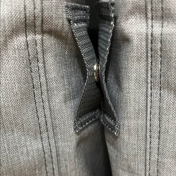 Thirty-One Oh Snap Duo Set - Picture 6 of 11